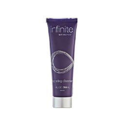 Infinite Hydrating Cleanser